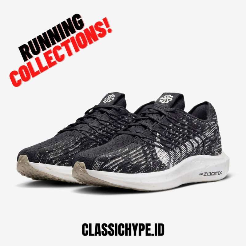 Jual nike on sale pegasus turbo