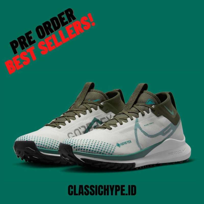 Jual Nike Pegasus 35 Harga Promo Desember 2019 Blibli