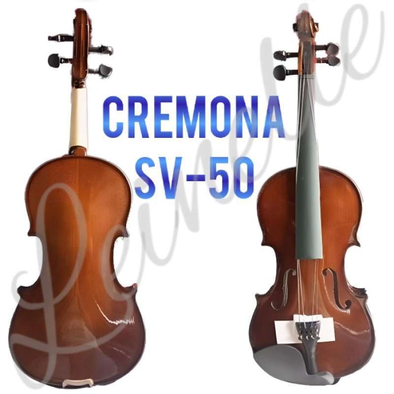 Biola shop cremona cervini