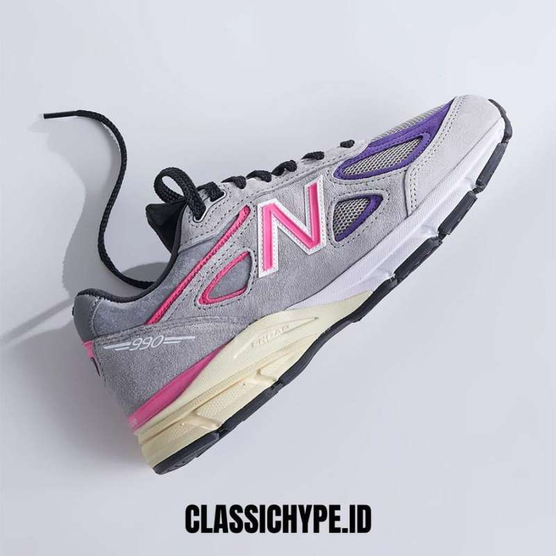 New balance united arrows 990 new arrivals
