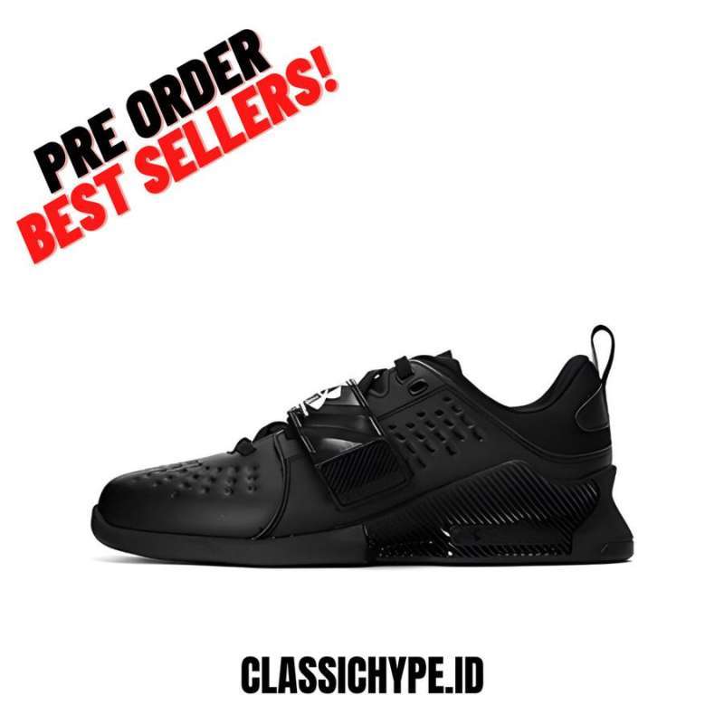 Harga sepatu under armour scorpio top