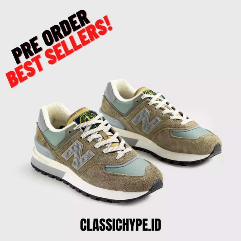 New balance outlet 574 promo