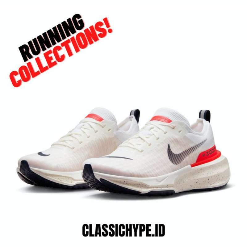 Free run 3 id outlet