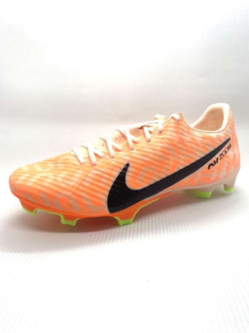 Sepatu nike mercurial discount
