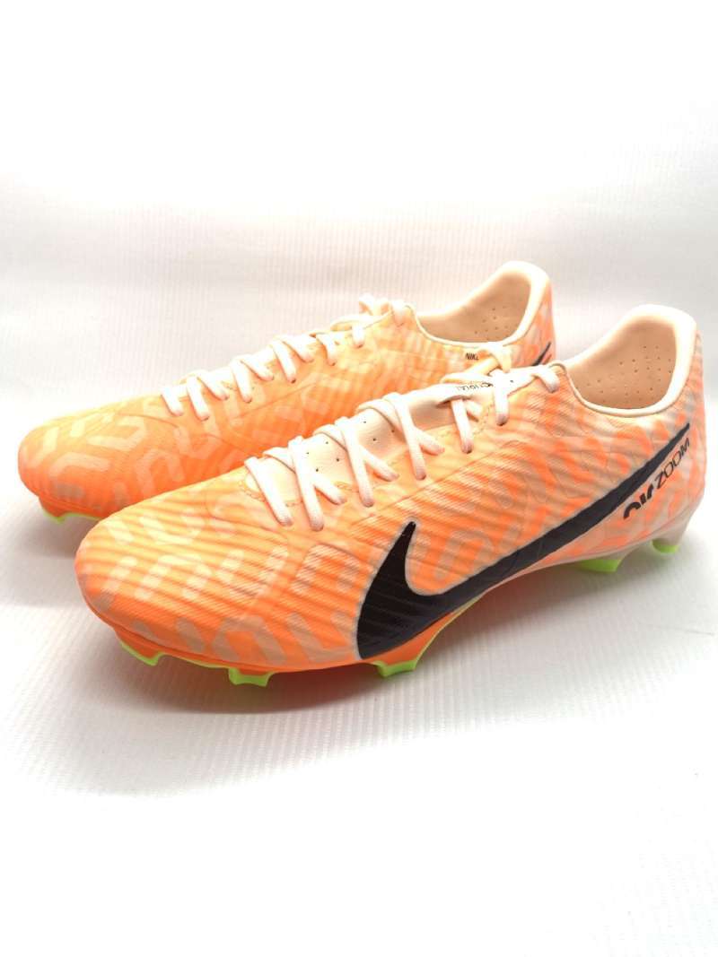 Sepatu bola clearance nike play ice