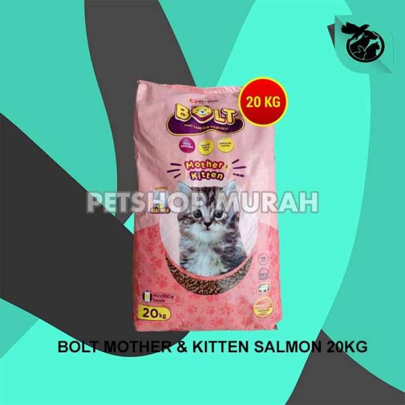 Royal canin clearance kitten 20kg