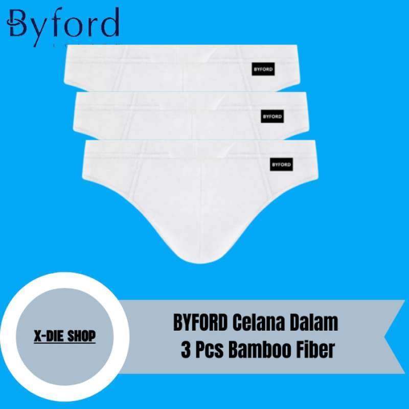 br-m036969-06734_celana-dalam- 