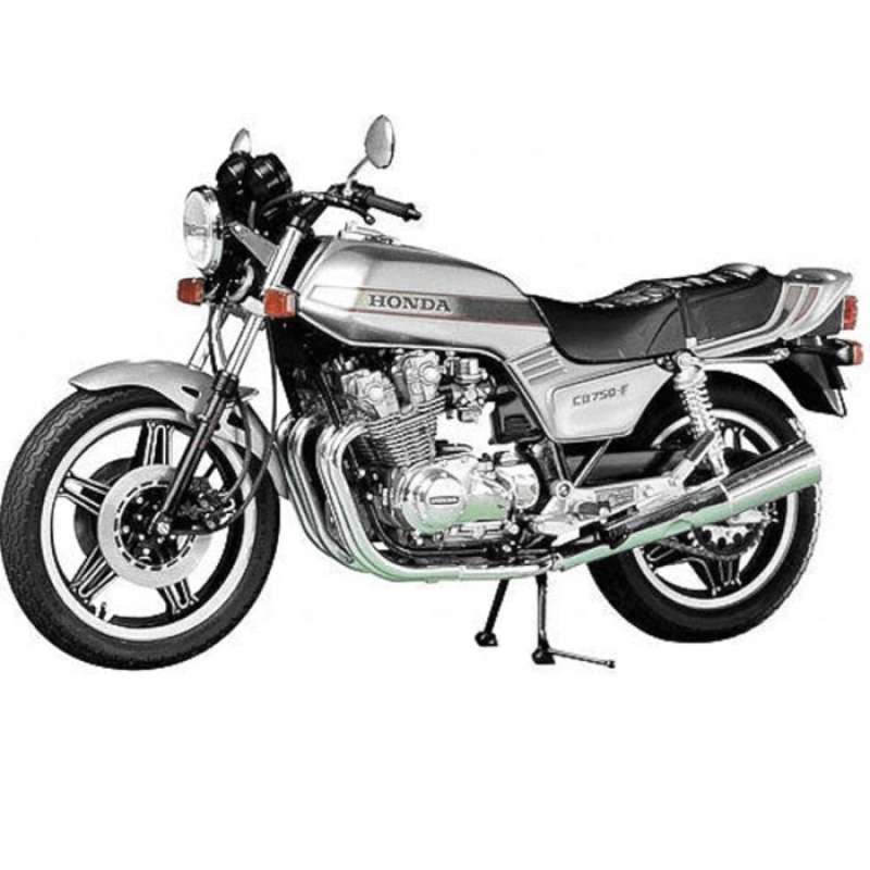 Jual honda cb 750 hot sale