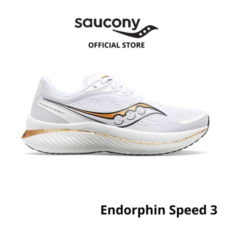 Saucony official website new arrivals