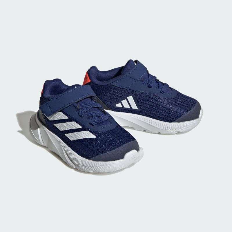 Harga adidas 2025 duramo 8 original