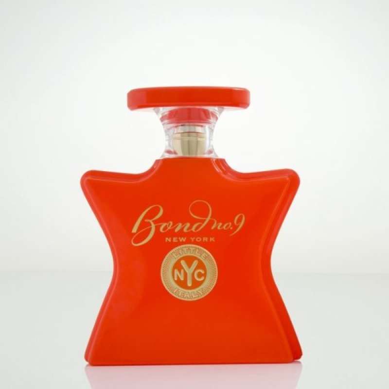 Jual Little Italy by Bond No 9 EDP di Seller ETC Joglo 2 Kota