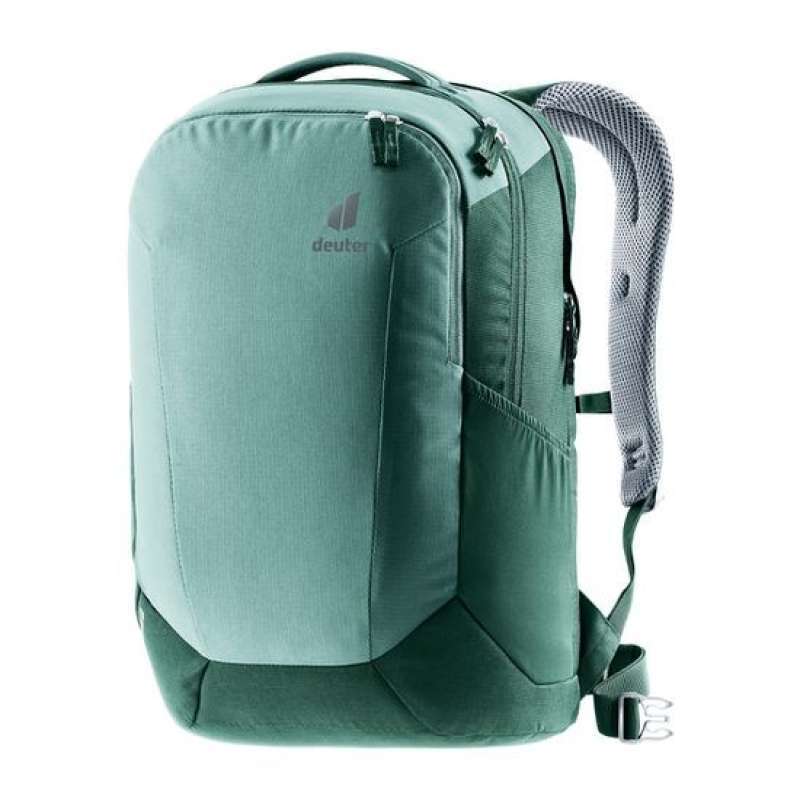 Tas 2025 deuter giga