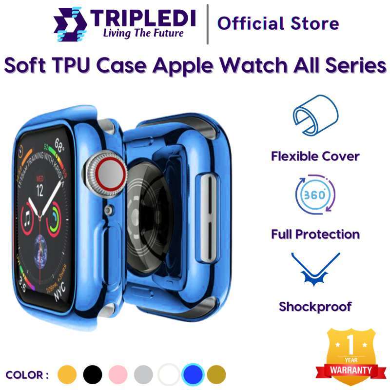 Harga iwatch series 4 nike cheap
