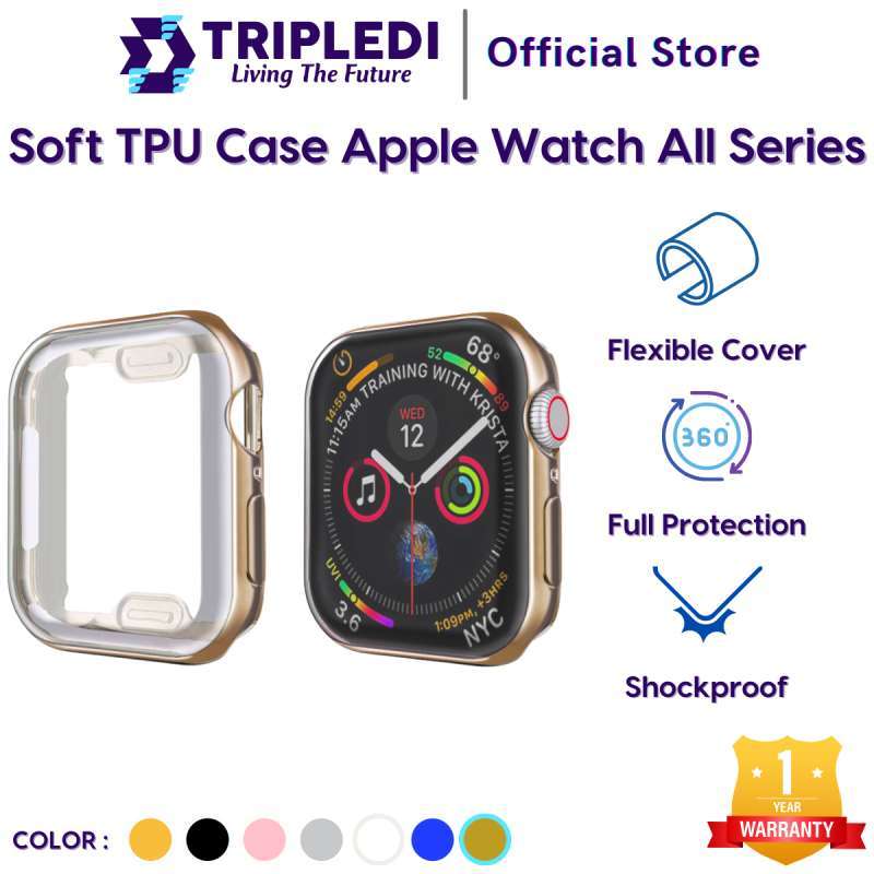 Apple watch hermes harga new arrivals