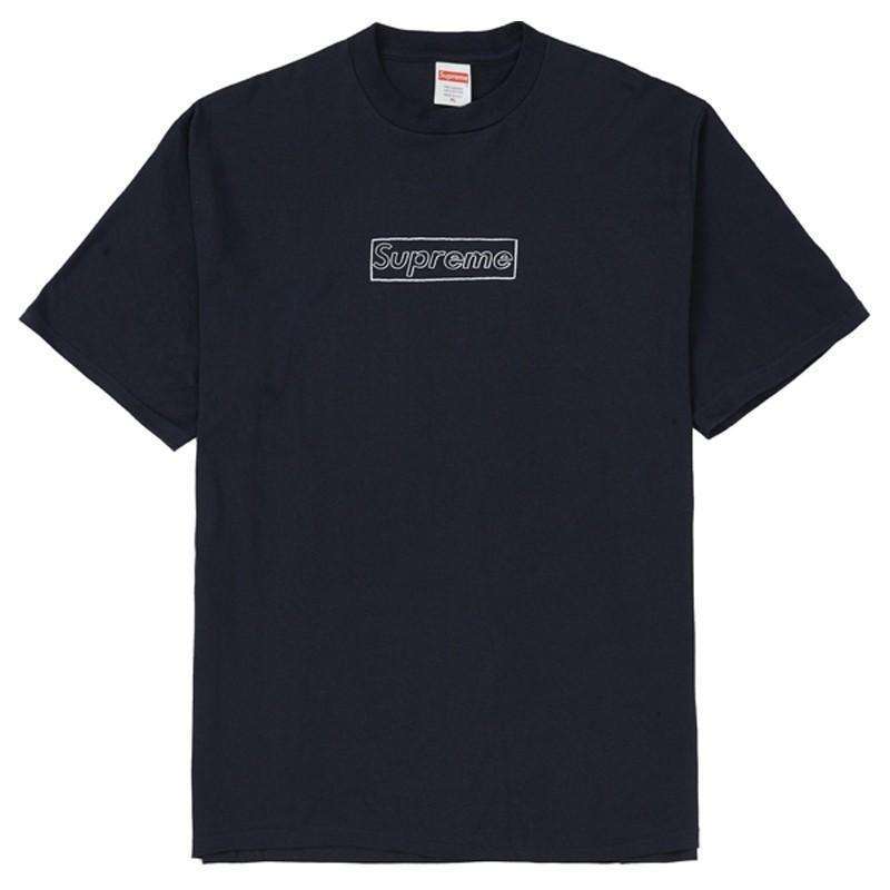 Baju deals supreme original