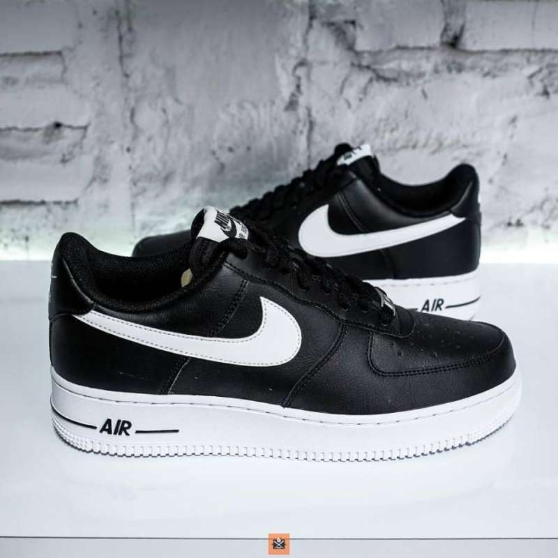Harga nike air force 1 low hot sale
