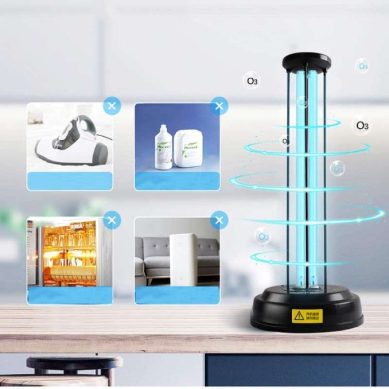 Jual uv light sale