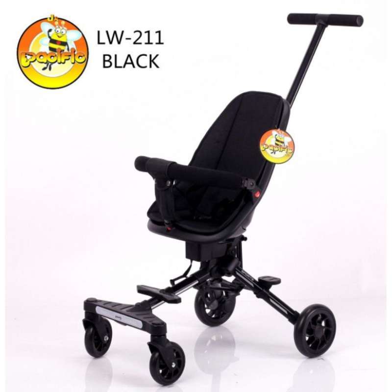 Harga stroller anak outlet