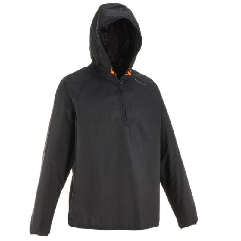 Quechua top nh100 raincut