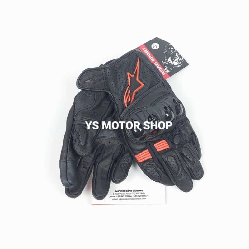 Celer v2 hot sale