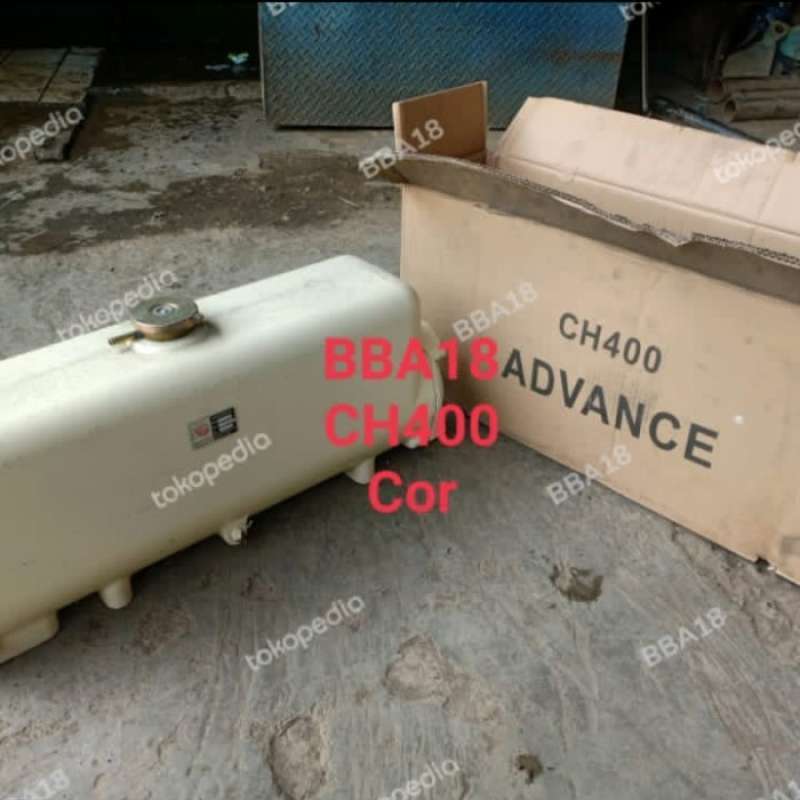 Ch400 best sale