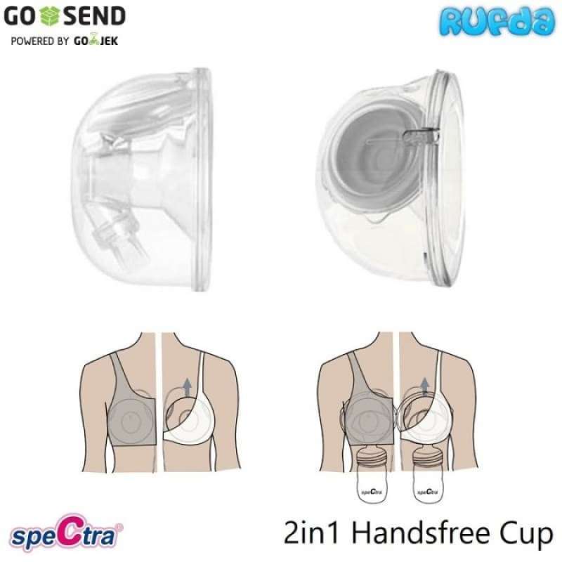 Spectra hand deals free