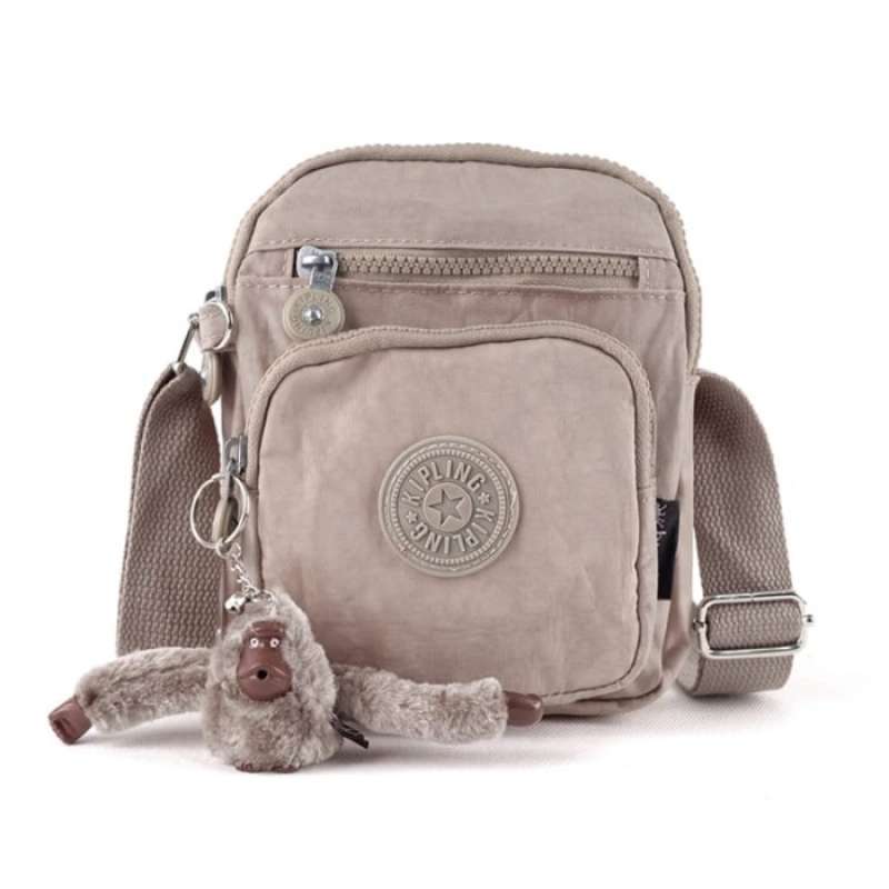 Kipling wiske bag sale