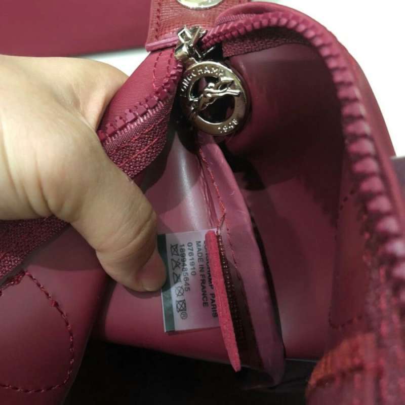 Longchamp 1899485645 discount