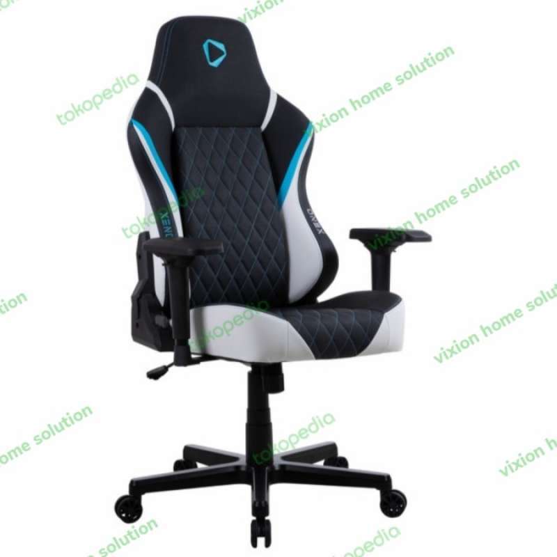 Onex fx8 formula x module injected discount premium gaming chair