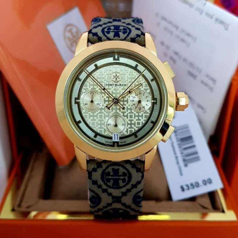Jam tory burch discount