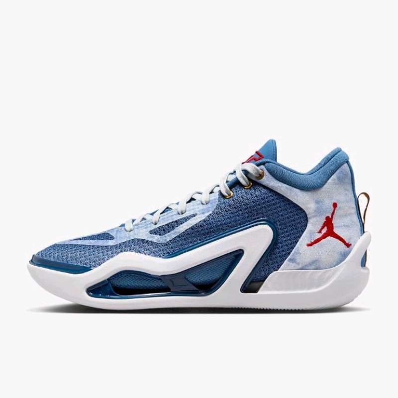 Sepatu cheap jordan basket