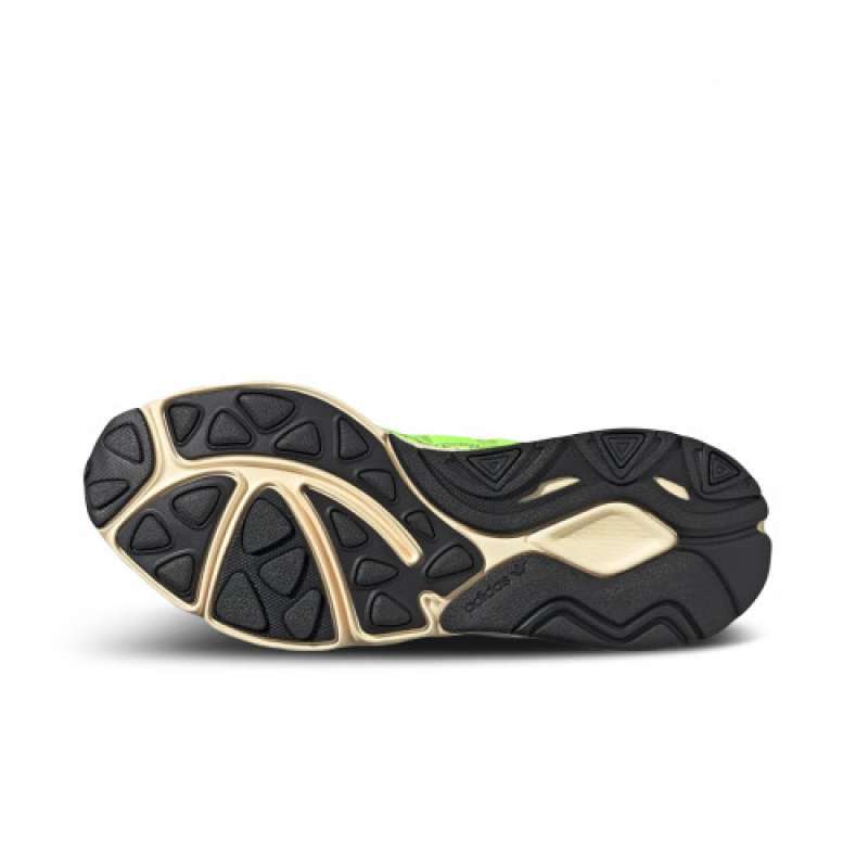 Adidas clearance lxcon ef4279