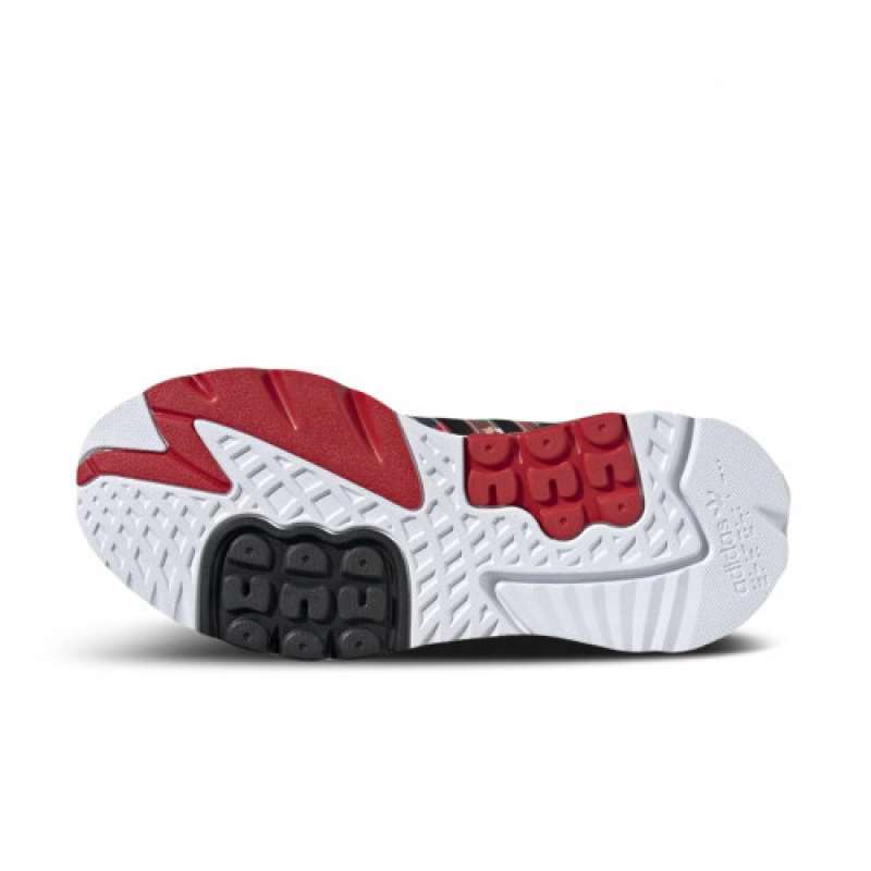 Adidas fw5272 best sale