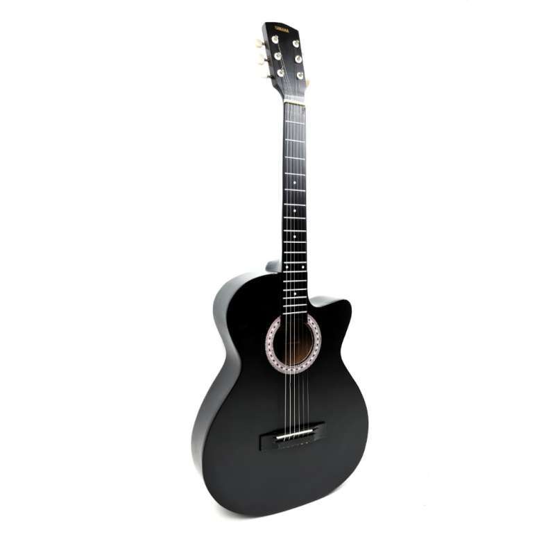 Gitar string yamaha on sale