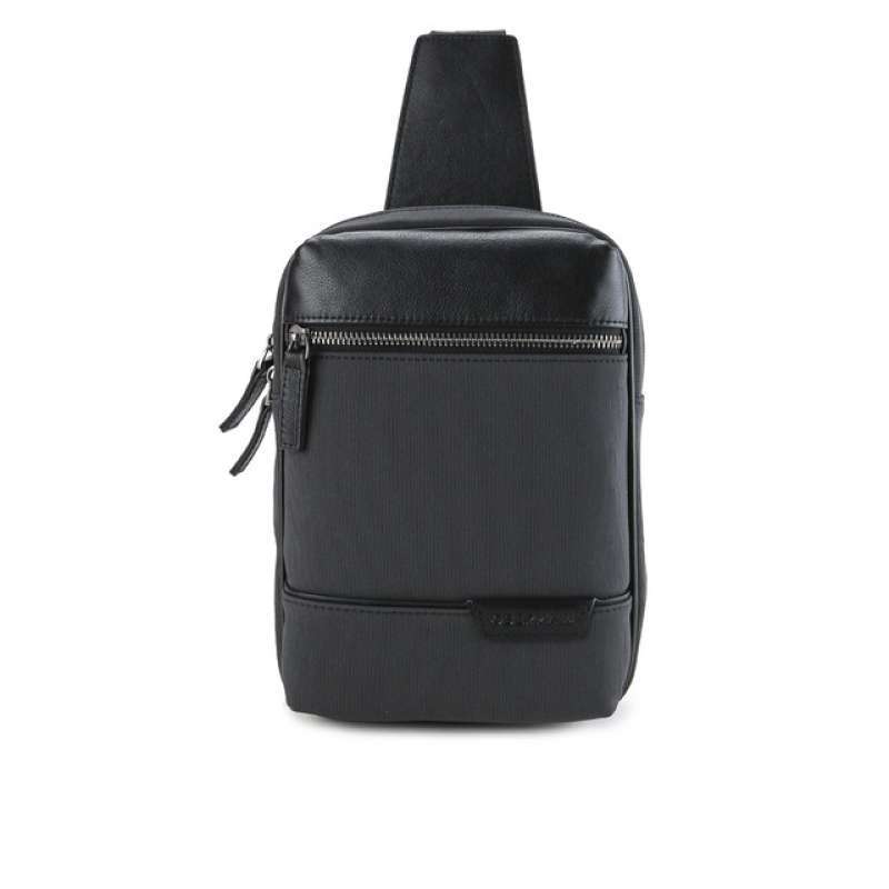 Obermain chest bag hotsell