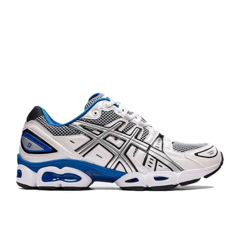 Jual Asics Nimbus 5 Original Terbaru Harga Promo Murah Februari