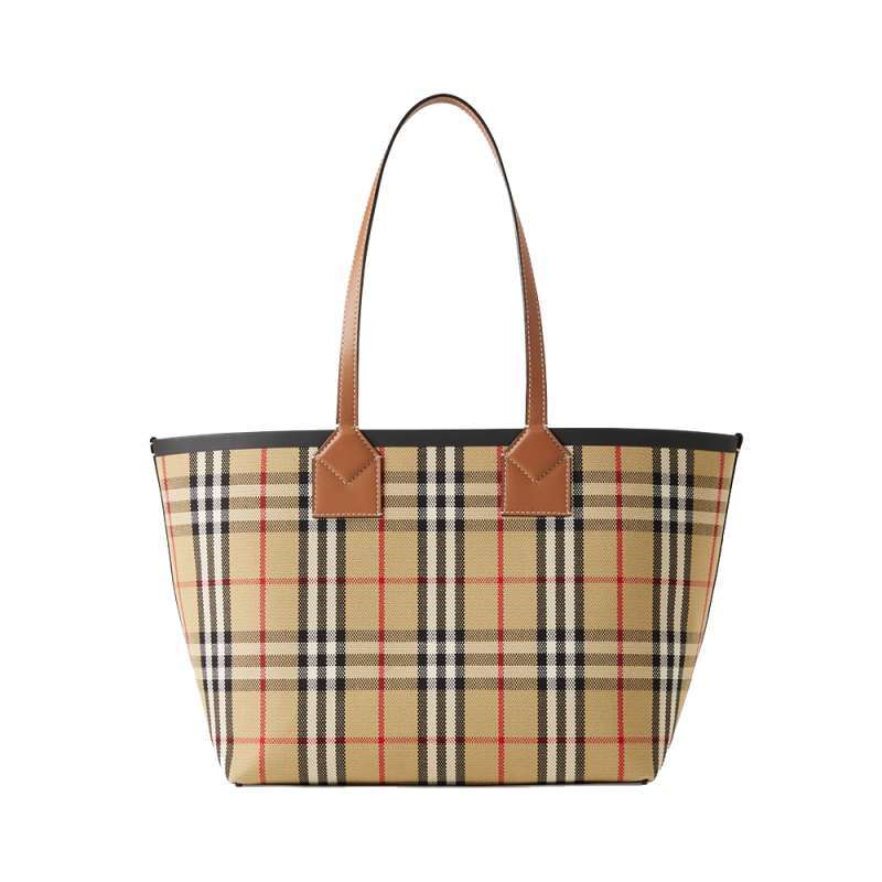 Harga burberry bag store