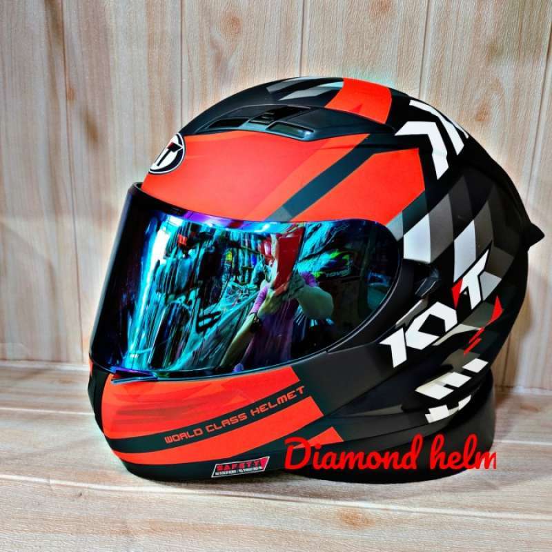 Visor kyt vendetta 2 iridium sales