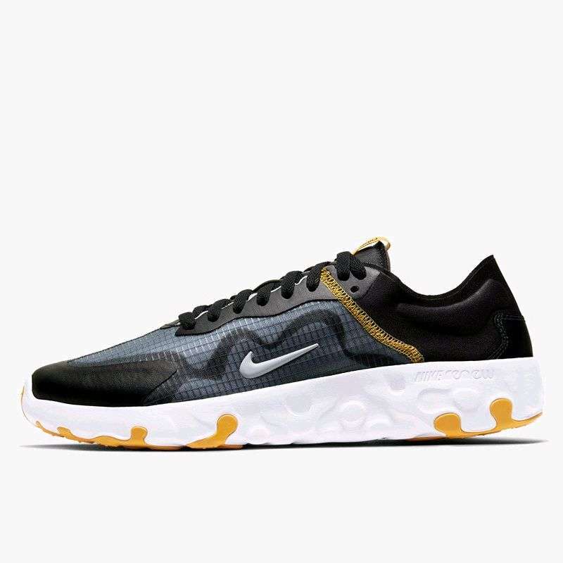 Jual Nike Renew Arena Running Terbaik Februari 2024 Harga Murah