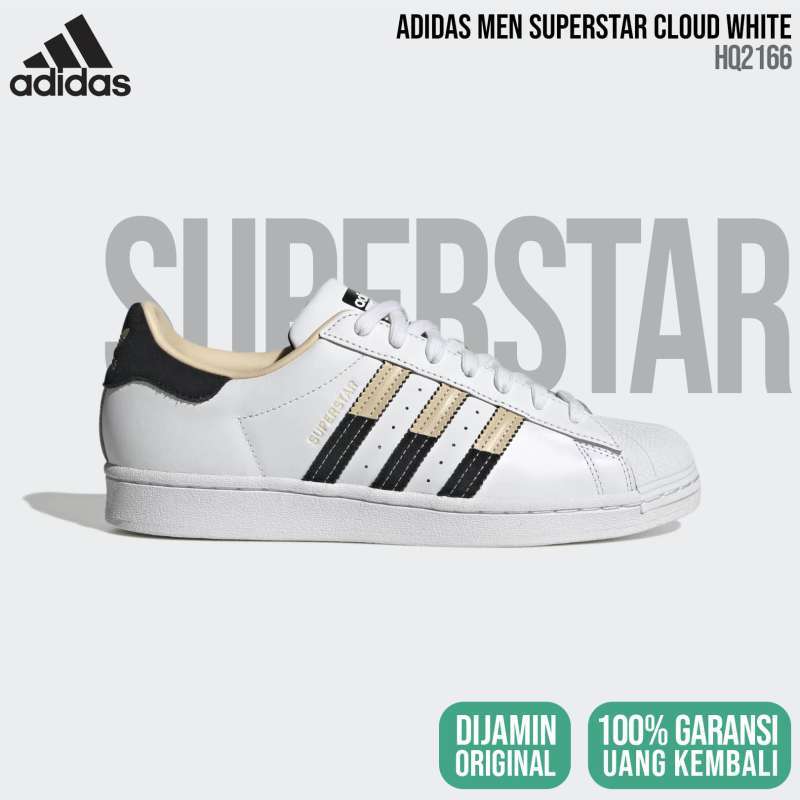 Adidas originals white new arrivals mens
