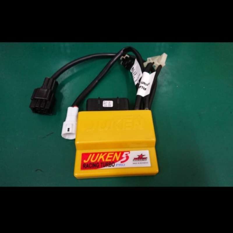 Ecu outlet brt r25
