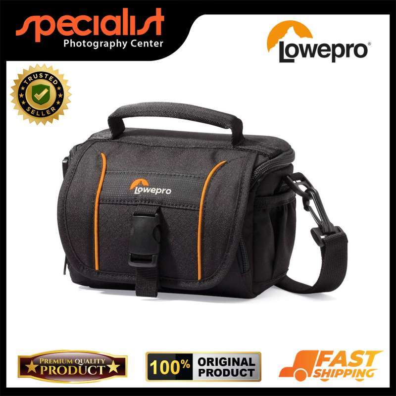 Adventura sh hot sale 110 ii