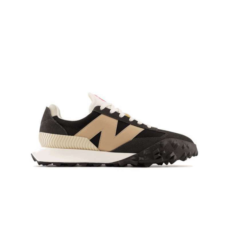 Harga new top balance gold