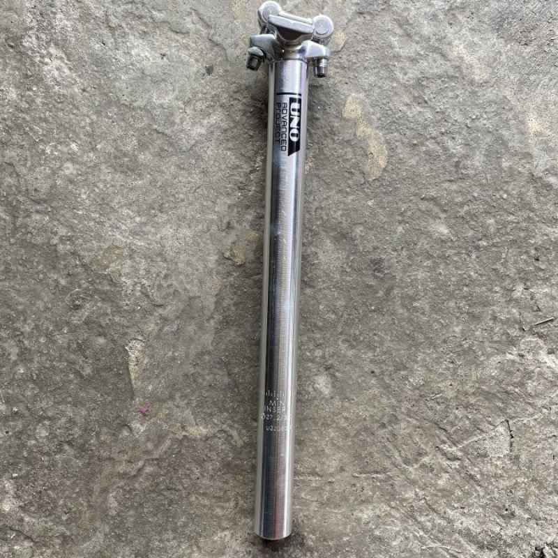 Ukuran shop seatpost fixie