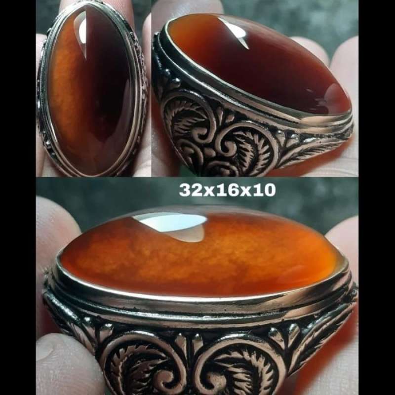 Pandöra ring
