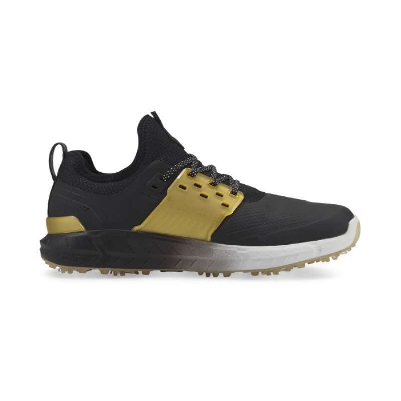 Jual puma deals ignite
