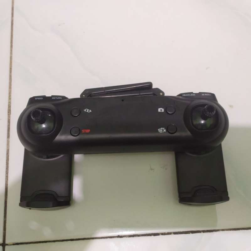 Jual remote drone sg Original Terbaru Terlengkap Harga Termurah Desember 2024