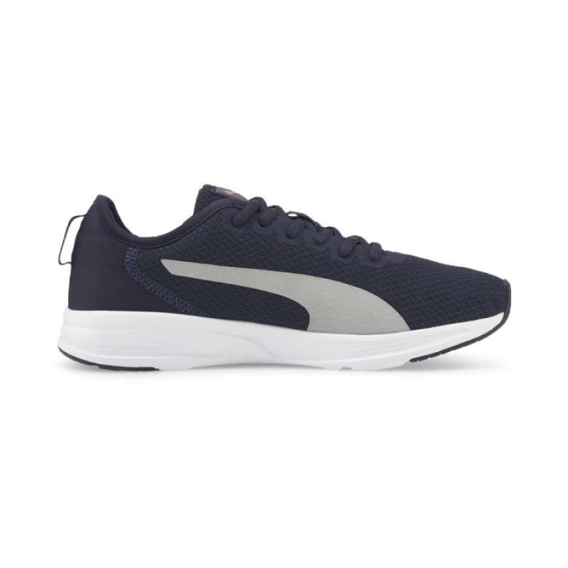 Puma 19225701 online