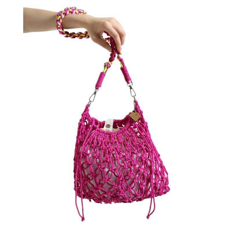 Hana bag official top