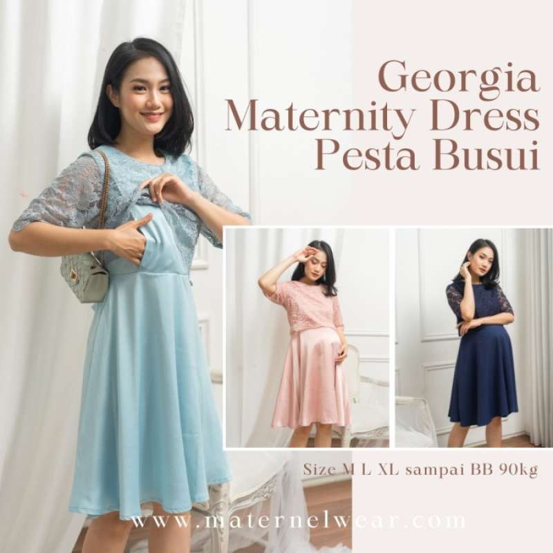 Maternel nursing wear discount